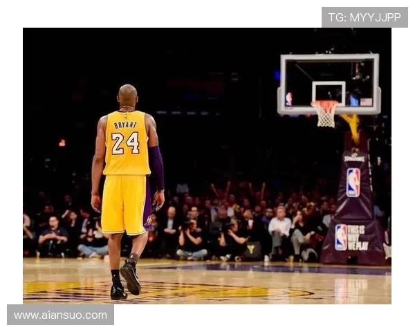 赵军的篮球人生深度对话：从球场到人生的启示与成长之路