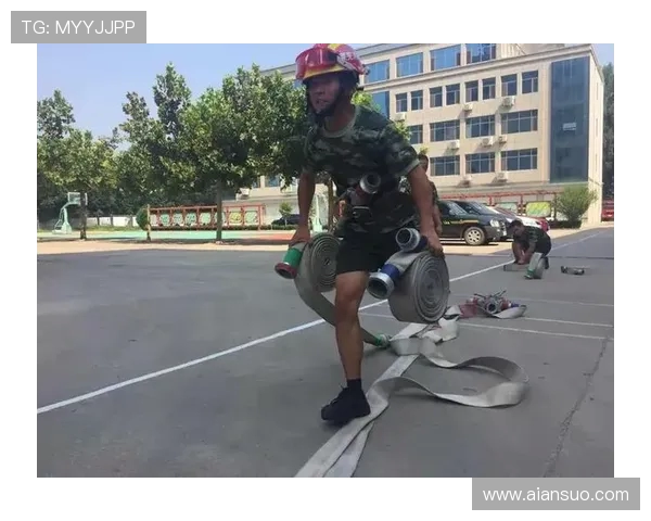 重庆滑板队反击战术深度解析与实战应用探讨