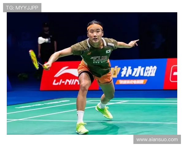 重庆羽毛球队在大师赛中的意识表现分析与评价