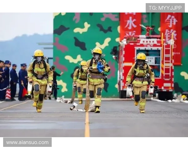 重庆街舞队的风格转变与表现分析探讨其得失与未来发展方向