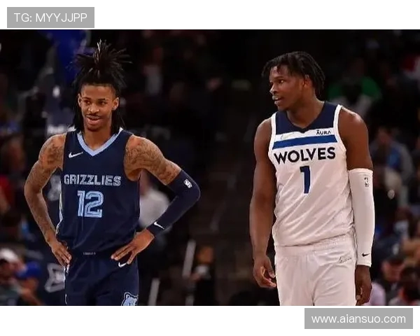 雷霆强势迎战森林狼双方青年核心巅峰对决引爆新赛季焦点之战