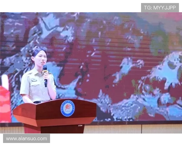 飞盘女将黄秀英的成长故事与竞技生涯分享