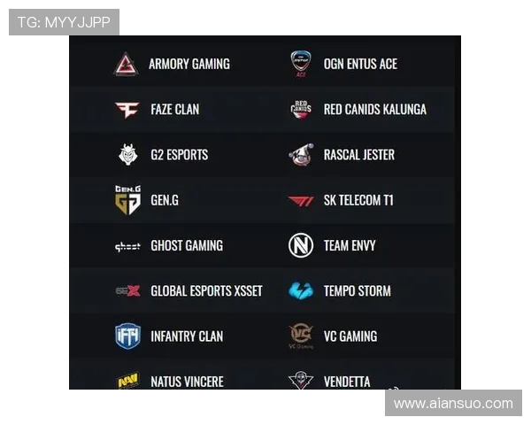 Natus Vincere绝地求生战队再创辉煌展现顶级电竞团队统治力