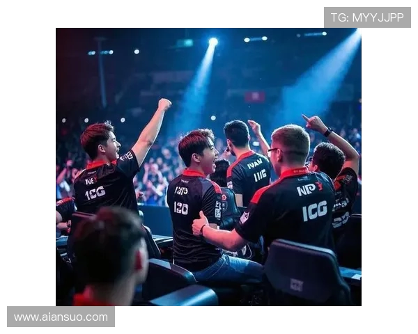 TES战队鏖战NIP精彩对决火热开启 谁能在这场较量中脱颖而出