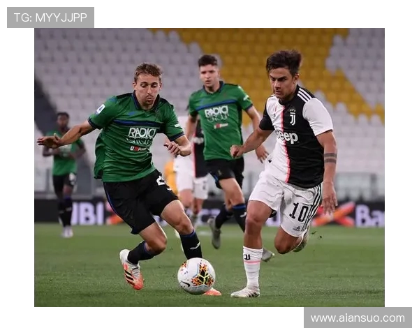 国米与尤文激战再起 意甲焦点之战引发球迷热议 国米与尤文激战再起 意甲焦点之战引发球迷热议