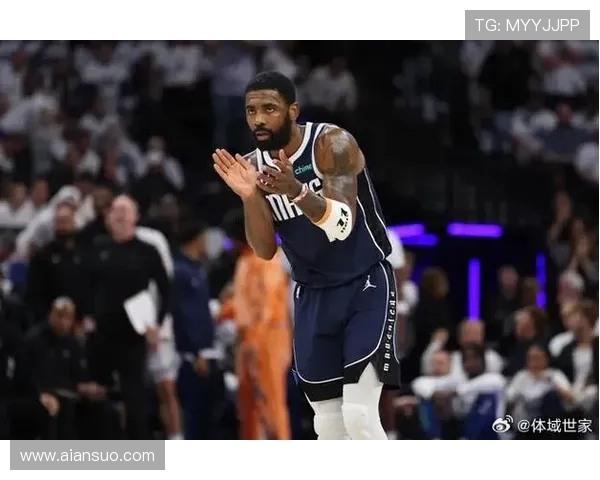 太阳与独行侠激战正酣 新赛季精彩对决预示两队冠军之路的不同走向 太阳与独行侠激战正酣 新赛季精彩对决预示两队冠军之路的不同走向