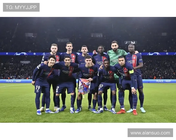 巴黎主场迎战雷恩焦点对决姆巴佩能否带领球队重返胜利轨道