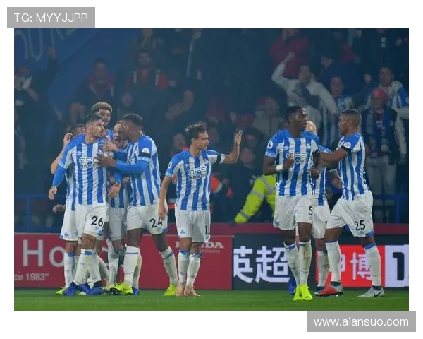 伯明翰与博尔顿比赛结果揭晓谁在这场较量中胜出