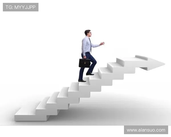 伊曼纽尔奎克利的篮球之路与未来发展潜力分析