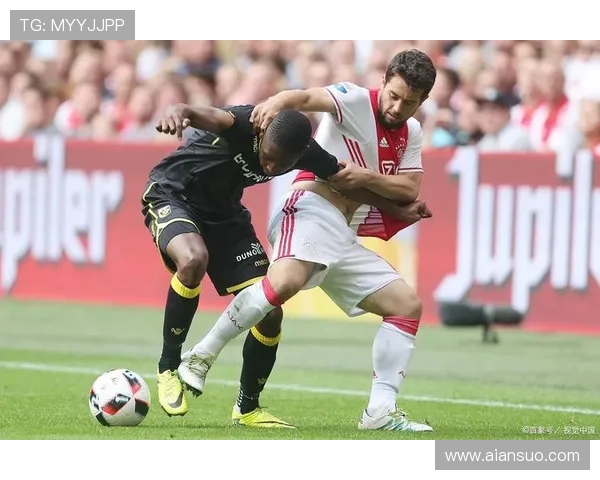 克鲁塞与河床比赛分析及比分预测，谁将赢得这场激烈对决