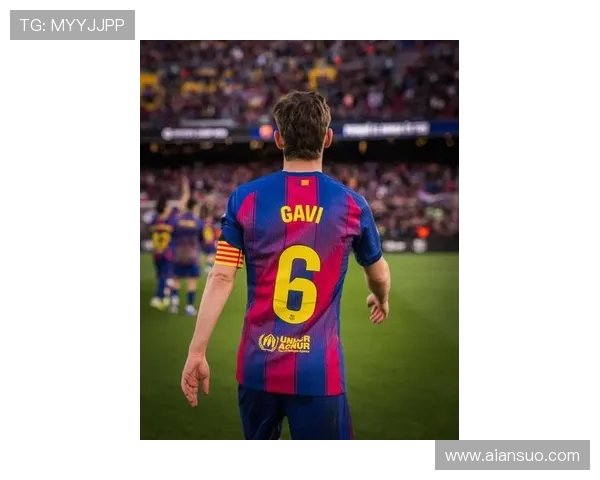 加维在新赛季的表现引发热议球迷期待他带领球队再创辉煌