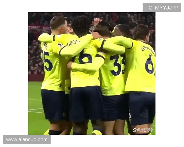 南安普顿主场迎战曼联双方争夺英超宝贵积分激战即将上演