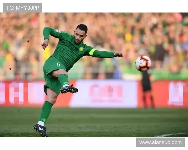 北京国安与清莱联在线直播对决精彩瞬间回顾与分析