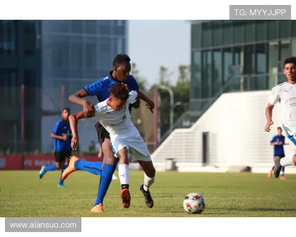 印度尼西亚与瓦努阿图的精彩对决揭示足球魅力与文化交融