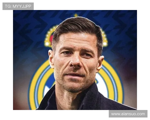 哈维阿隆索退役后新篇章将执教皇马青年队开启新征程