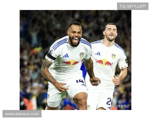 埃弗顿主场迎战利兹联双方争夺英超宝贵积分之战