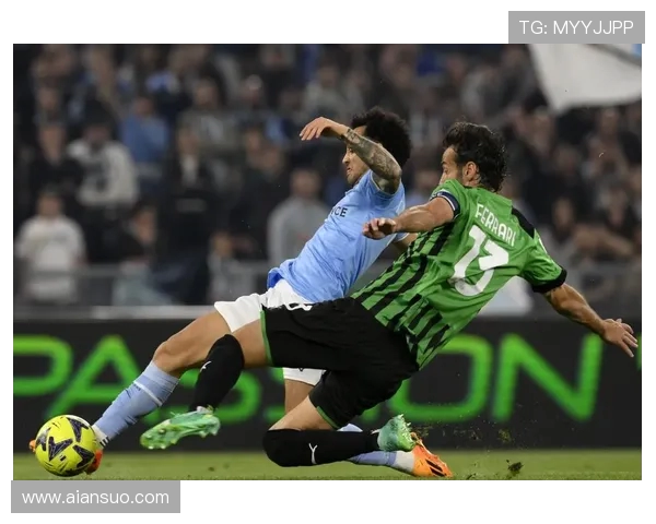 奥莫尼亚与萨索洛激战在即谁能在这场对决中笑到最后