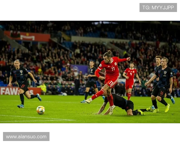 威尔士与克罗地亚精彩对决录像回放全程分析与精彩瞬间回顾