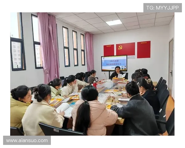 崔永熙：从学术先锋到社会活动家的多元人生探索与思考