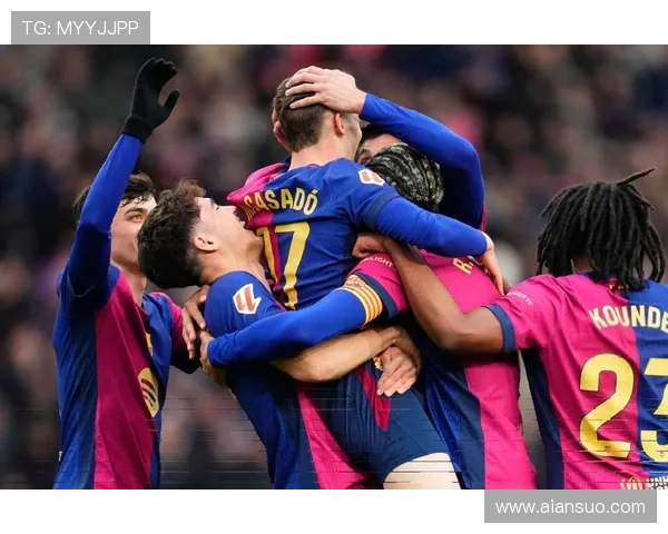 巴萨与比利亚对决前瞻分析胜负走势及关键球员表现探讨