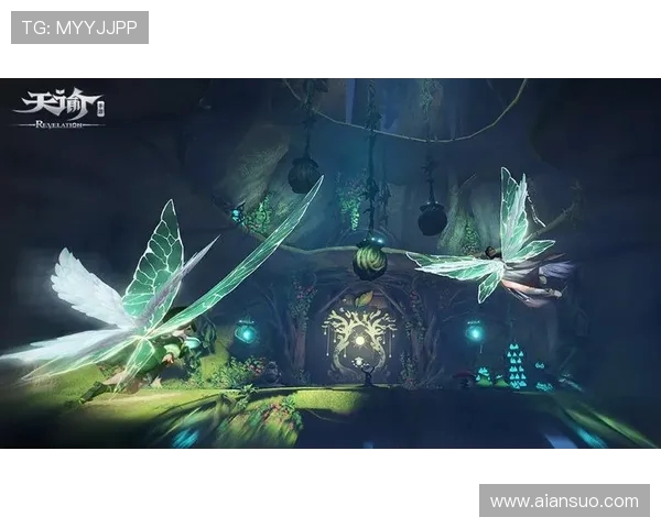 布莱克尼的奇幻冒险之旅探索未知世界的神秘与魅力 布莱克尼的奇幻冒险之旅探索未知世界的神秘与魅力