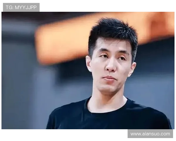 库里与郭艾伦的篮球对决：两位巨星的技巧与风格碰撞分析