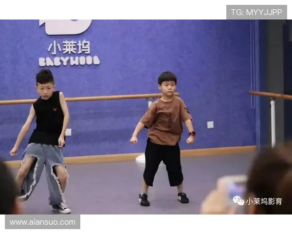 张骋宇的成长之路：从少年梦想到职场精英的蜕变与奋斗