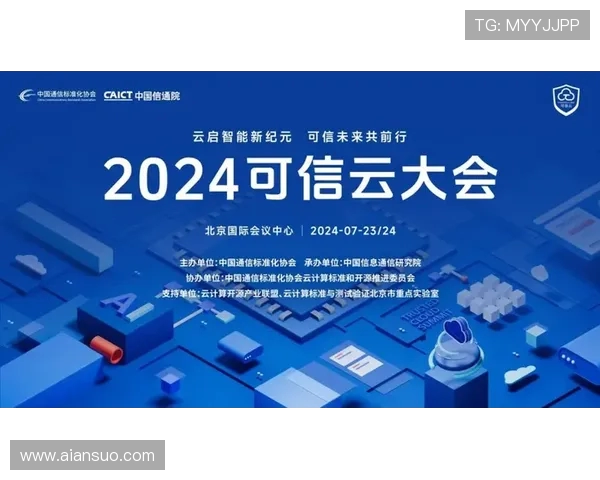探索奥蓬达的魅力与价值：揭示其在现代社会中的重要性与影响力
