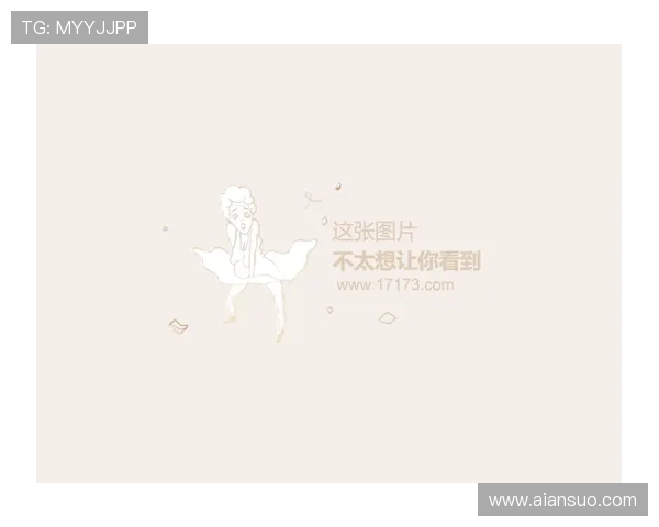 智利对阵罗马的比赛直播信息及观看方式详解