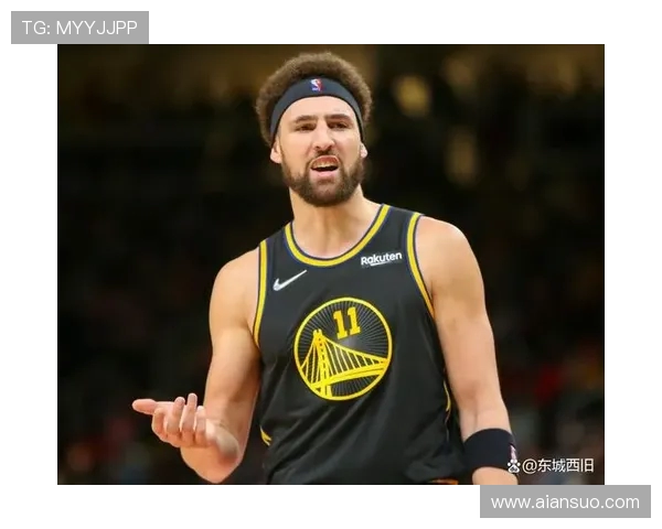 火箭与勇士激战16日NBA赛场再掀高潮球迷期待精彩对决
