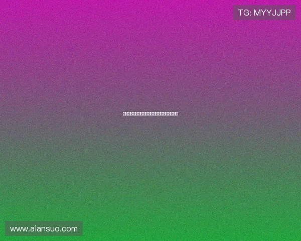 火箭队与快船队今日精彩直播时间及观看方式详解 火箭队与快船队今日精彩直播时间及观看方式详解