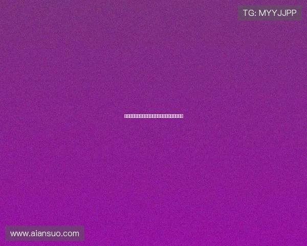 火箭队对阵雄鹿队精彩赛事直播时间及观看方式详解