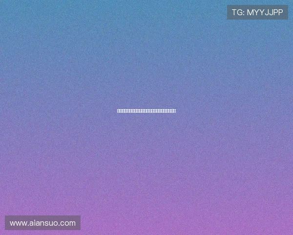 热苏斯的足球之路：从青训新星到世界舞台的闪耀之星