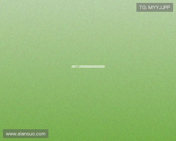 竞彩003希腊对阵芬兰分析与预测精彩赛事前瞻