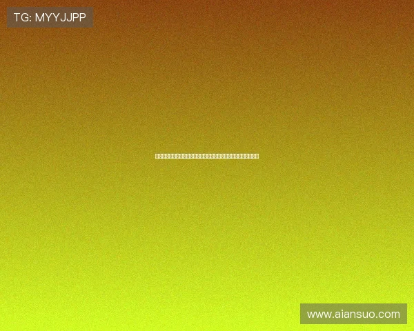 篮球竞技与文化交融之路探索：从街头到职业赛场的演变与未来发展