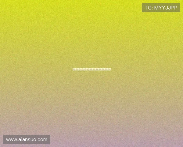 精彩对决在线直播上港与鲁能巅峰对决尽在眼前不容错过 精彩对决在线直播上港与鲁能巅峰对决尽在眼前不容错过