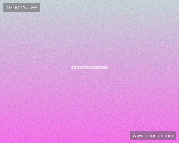 罗德里戈：从青涩少年到足球明星的成长之路与未来展望